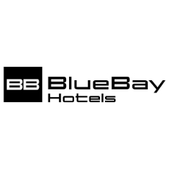 BlueBay Resorts ES