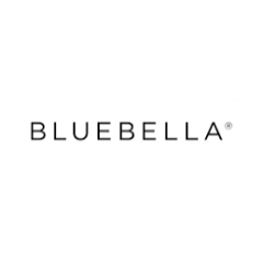 Bluebella FR