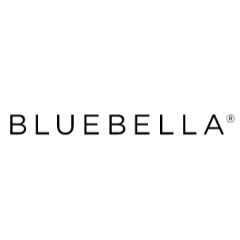Bluebella