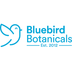 Bluebird Botanicals US