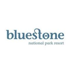 Bluestone