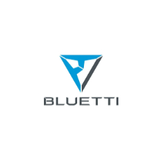 BLUETTI ES