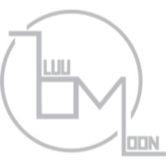 Bluumoon Collection