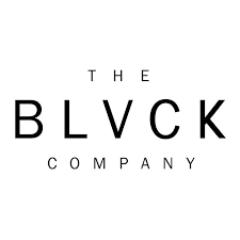 Blvck US