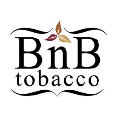 BNB Tobacco