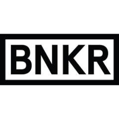 BNKR