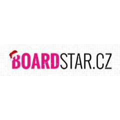 Board Star