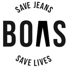 boas uk