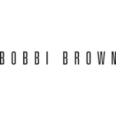 Bobbi Brown