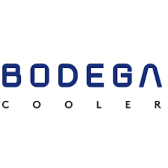 Bodega UK
