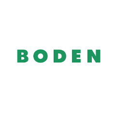 Boden FR