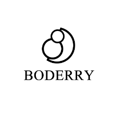 Boderry US