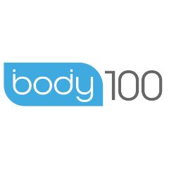 Body 100
