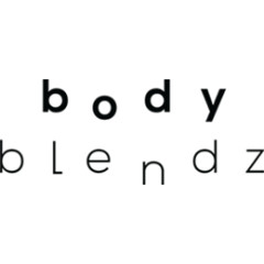Body Blendz