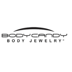 Body Candy