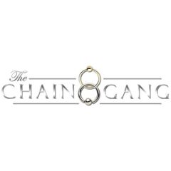Body Jewelry By The Chain Gang