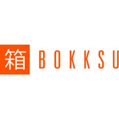 Bokksu
