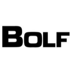 Bolf