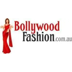 Bollywood Fashion