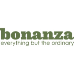 bonanza