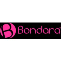Bondara