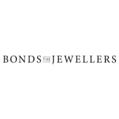 bonds the jewellers