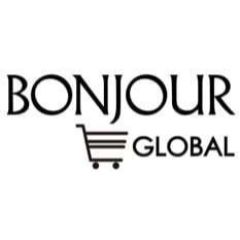 Bonjour Global