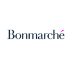 Bonmarche