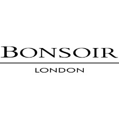 Bonsoir Of London