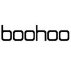 Boohoo