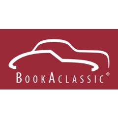 Book Aclassic