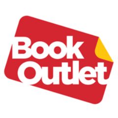 Book Outlet