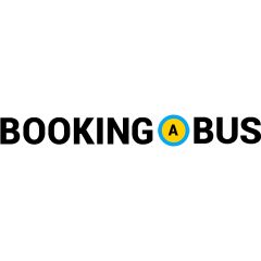 Bookingabus.com UK