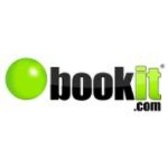 BookIt