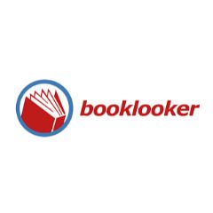 Booklooker
