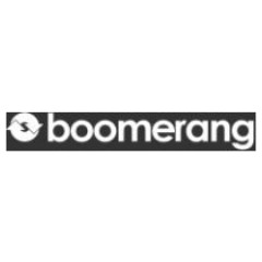 boomerang