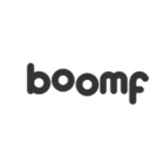Boomf