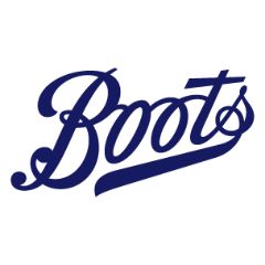 Boots Opticians