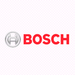bosch at