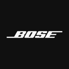BOSE NO