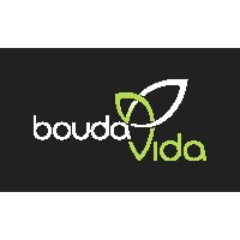 Boudavida
