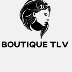 Boutique TLV
