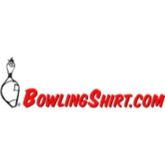 Bowling Shirt