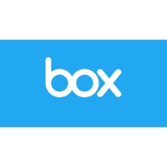 Box