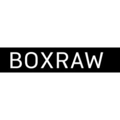 Boxraw