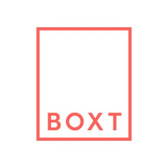 Boxt
