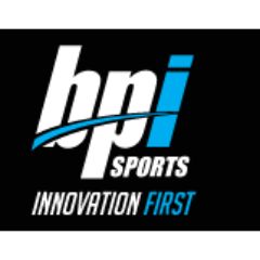 BPI Sports