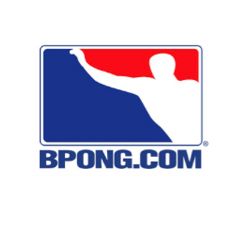 Bpong