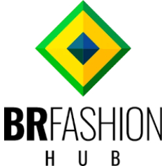 BR Fashion Hub IT