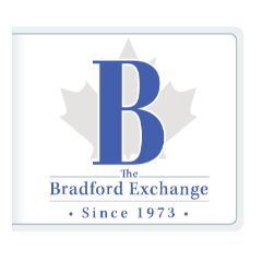Bradford Exchange